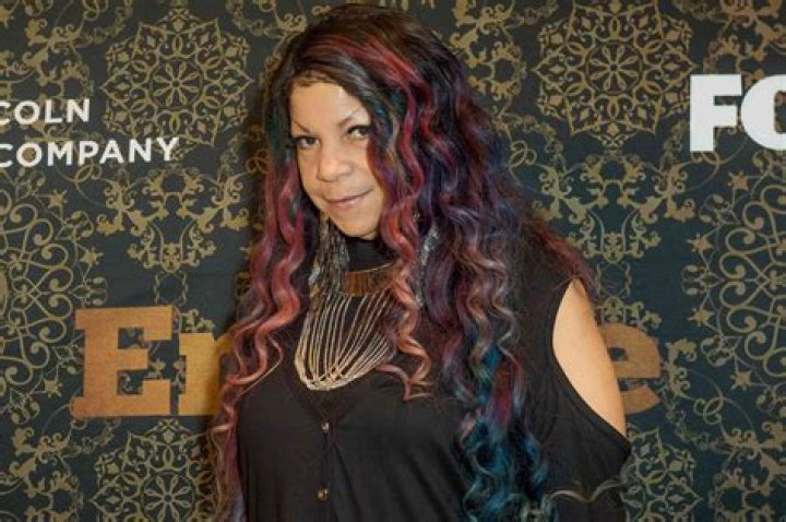 Tyka Nelson Biography – Facts, Childhood, Family Life, Achievements