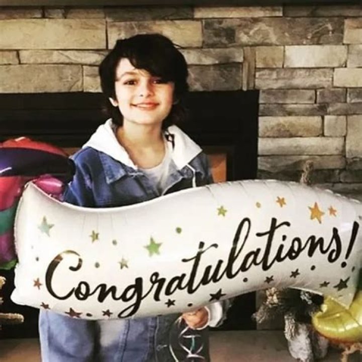 Tyler Christopher children: Meet Boheme Christopher