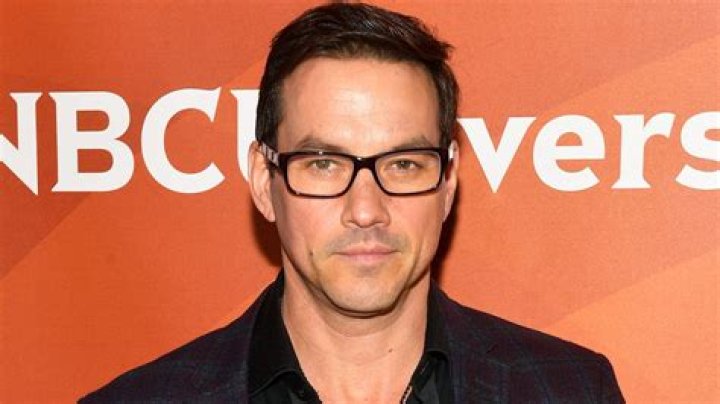 Tyler Christopher Biography – Facts, Childhood, Family Life of Actor