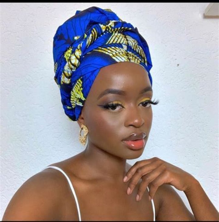 Tyler Conley, PA – Pittsburgh, PA