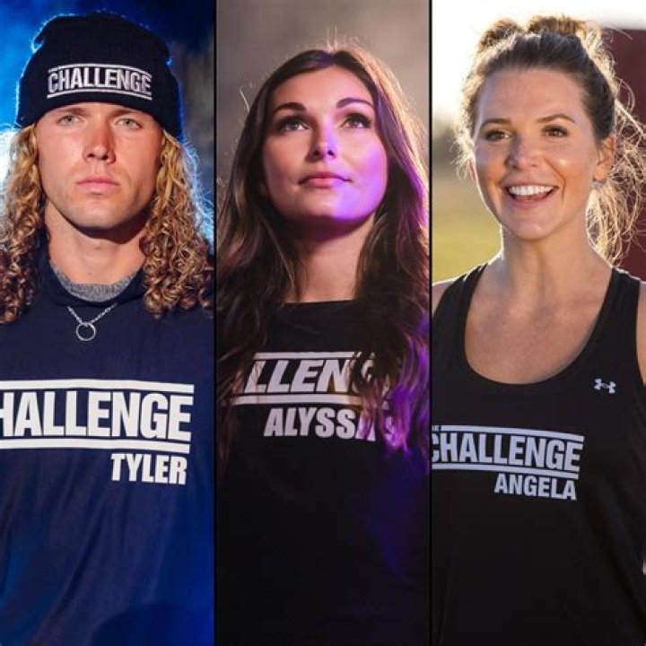 Dr. Tyler Estep, DO – Colorado Springs, CO