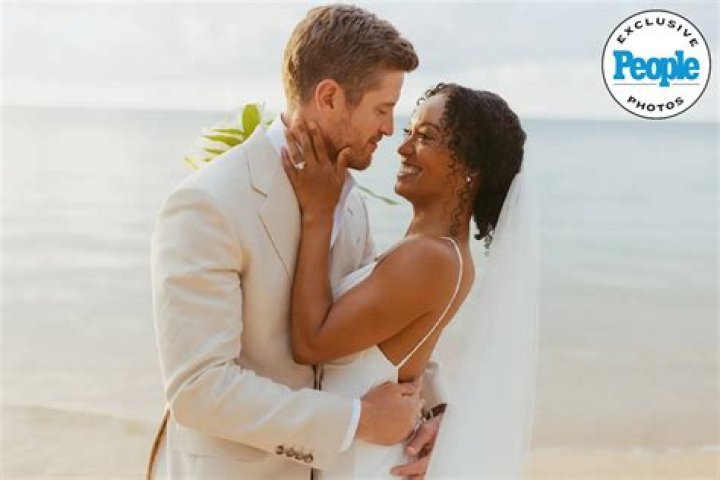 Tyler Lockett wife: Is Tyler Lockett married