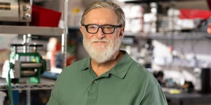 Tyler Scheid Height, Age: How Old Tall Is Tyler Scheid Aka Apocalypto_12?