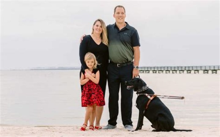 Dr. Tyler Sexton, MD – Pascagoula, MS