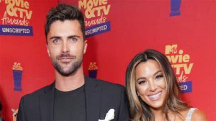 Tyler Stanaland Not Dating ‘Selling the OC’ Co-Star Alex Hall After Brittany Snow Split, Despite Rumors