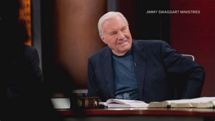 
Tyler Swaggart Age, Birthday, Wikipedia, Who, Nationality, Biography 