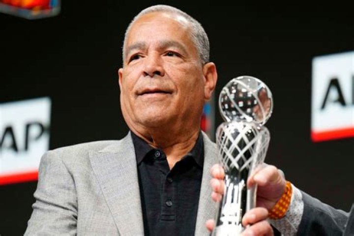 Tyre Sampson Height, Weight, Net Worth, Age, Birthday, Wikipedia, Who, Nationality, Biography
