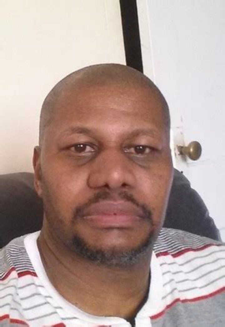 Dr. Tyrone Cobb, MD – Troy, MI