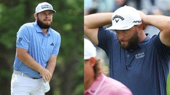 Tyrrell Hatton Height, Weight, Net Worth, Age, Birthday, Wikipedia, Who, Nationality, Biography