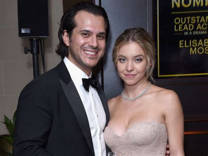 Tyson Mullane Age, Height, Age Wiki, Biography Pia Miller Ex-Boyfriend, Net Worth