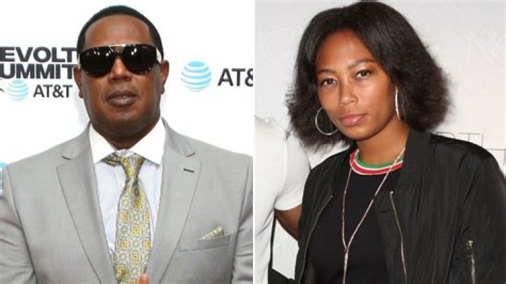 Tytyana Miller cause of death, husband, children, net worth