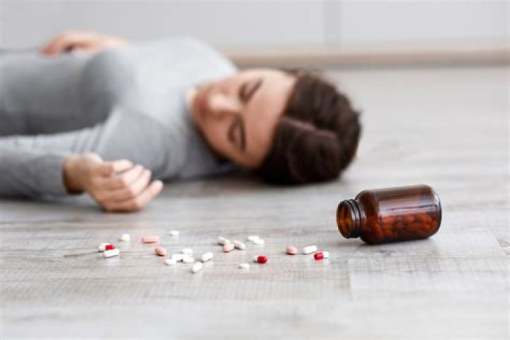 “UGA Student Jack O’Kelley, Dies of Drug Overdose