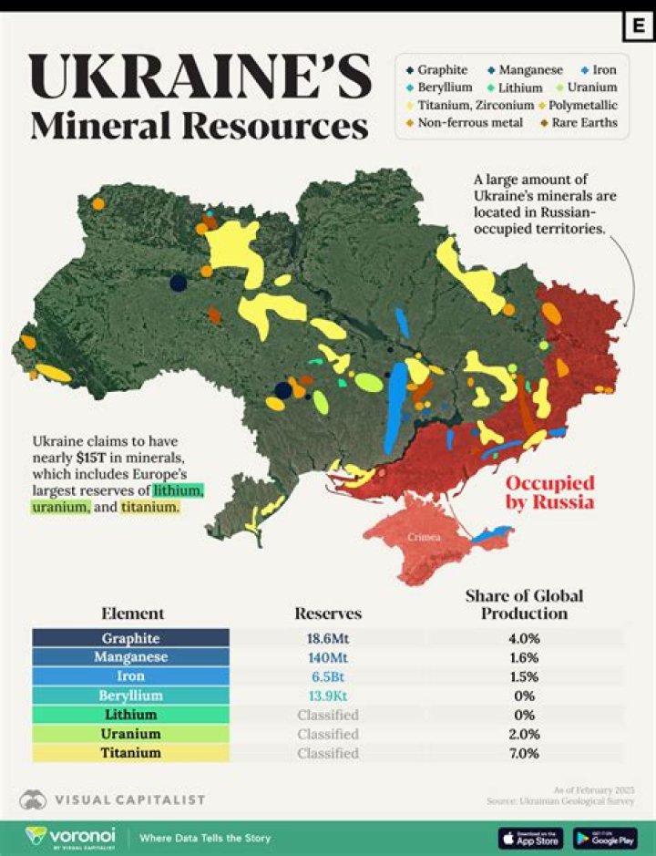 
Ukraine’s exports under grain deal reach 3.9 mn tons 
