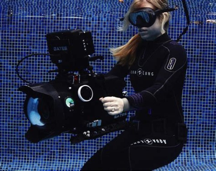 Underwater Director Confirms That We Saw [SPOILERS] In The Final Act