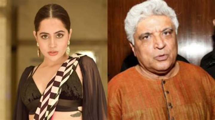 Urfi Javed Father Name, Mother, Parents, Siblings, Boyfriend, Net Worth & More