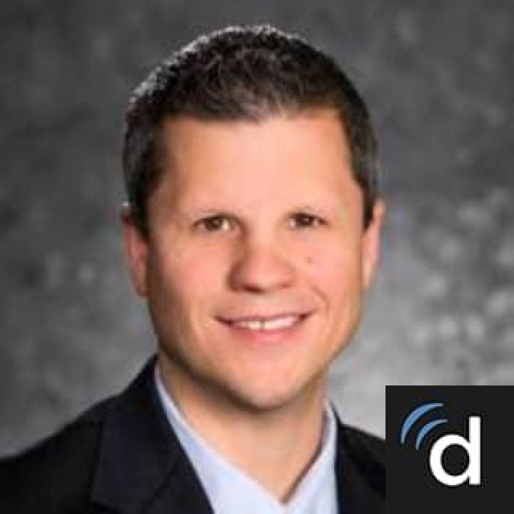 Uros Koprivica – Marlton, NJ