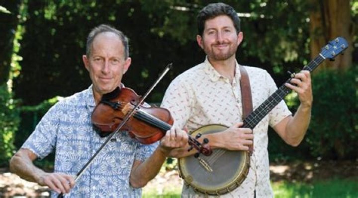 Famous Musicians From Maryland