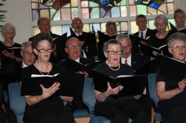 Famous Singers From Maryland