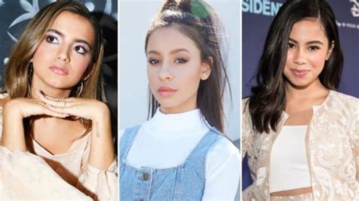 Famous Actresses From Pennsylvania