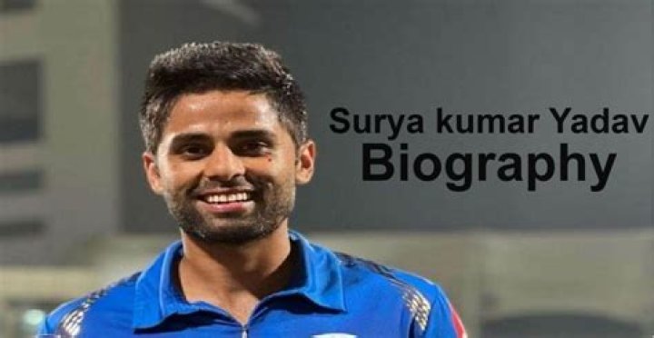 Vaibhav Yadav Height, Weight, Net Worth, Age, Birthday, Wikipedia, Who, Nationality, Biography