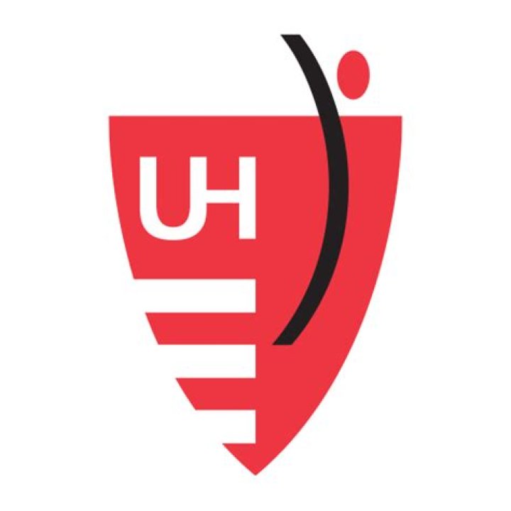 Dr. Valerie Hadam, MD – Mayfield Heights, OH