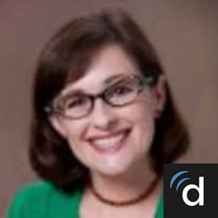 Valerie Maclaurin – Austin, TX