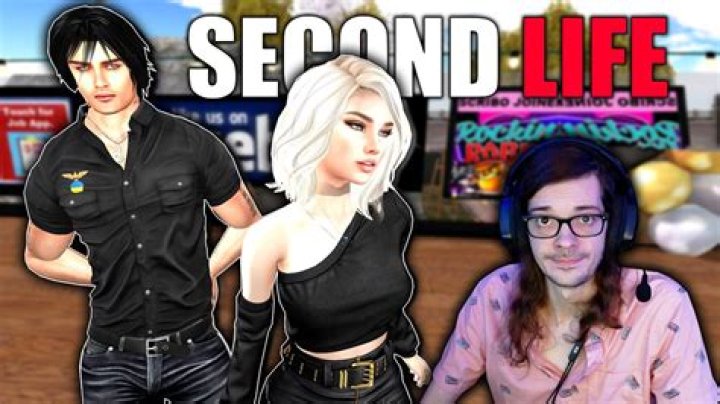 Valerie Pitts cause of death: What happened to Georg Solti’s wife?