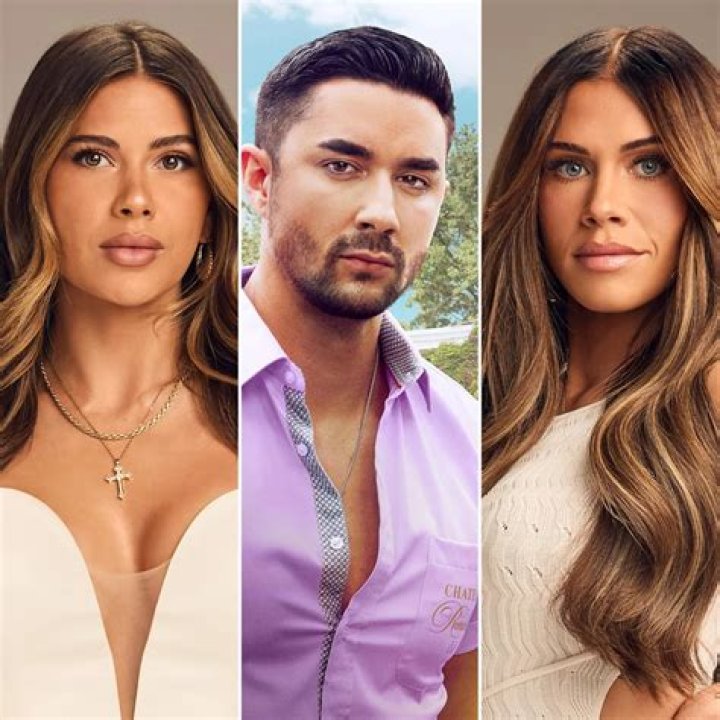 Vanderpump Rules Star Jax Taylor Called Out For Trying To Steal Idea From A Small Business And Trashing Them Online