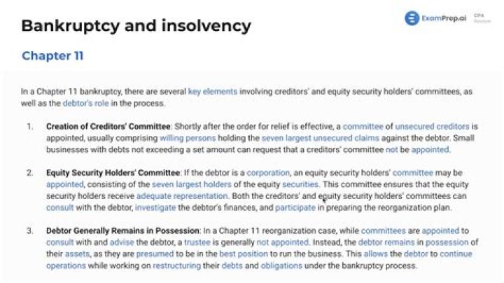 Verboten Files For Chapter 11 Bankruptcy