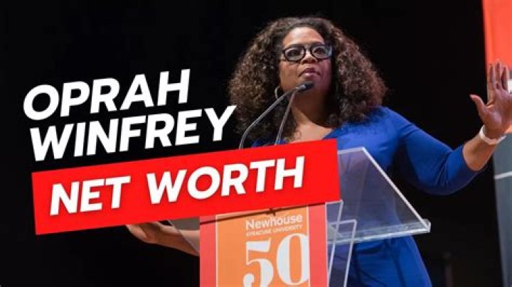 Vernon Winfrey Net Worth: How much did Vernon Winfrey earn?