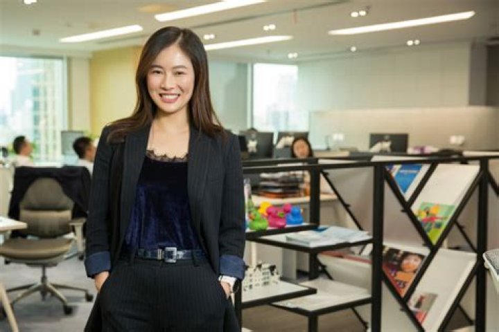 Veronica Wang - Bio, Facts, Family Life of Canadian YouTuber