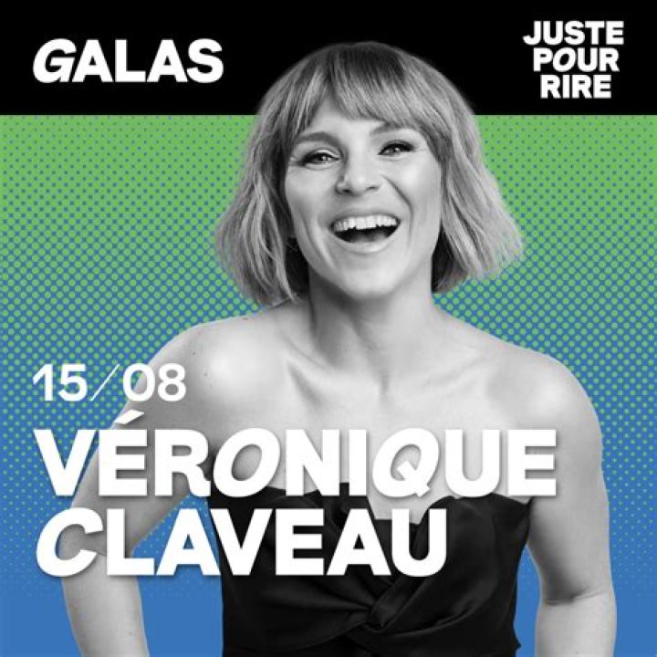 Veronique Claveau Age: Everything To Know About Musician