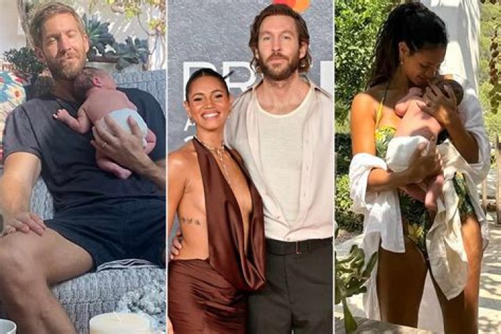 Vick Hope, Bio, Age, Career, Relationship, Education, Height, Weight, Instagram, Twitter