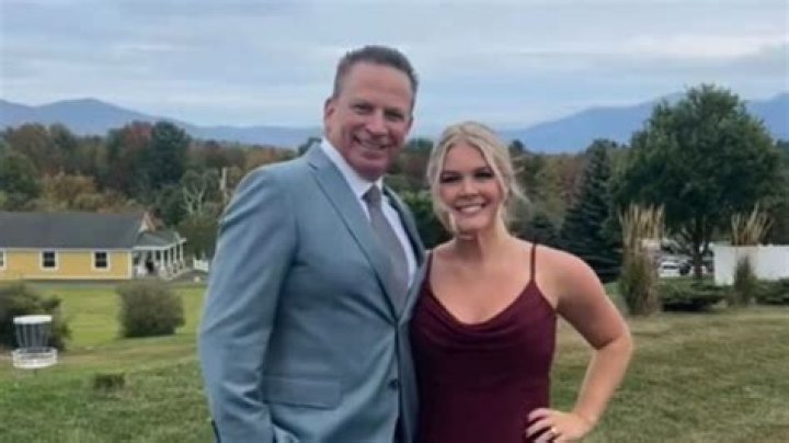 Vicki Barbolak Wikipedia, Biography, Net Worth, Married, Husband, Daughter, Age