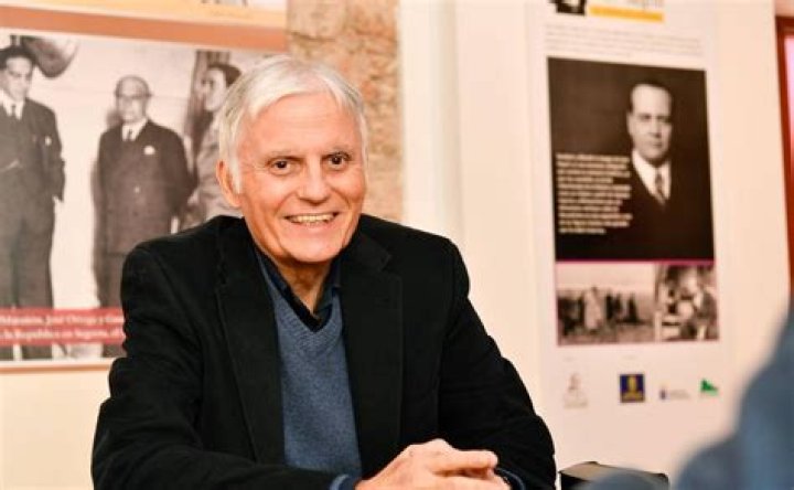 Viclena Perez Biography; Age, Martin Perez wife, children, Instagram