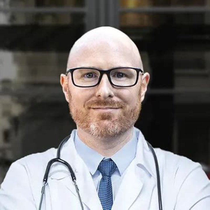 Dr. Victor Herry, MD – Clinton, MD