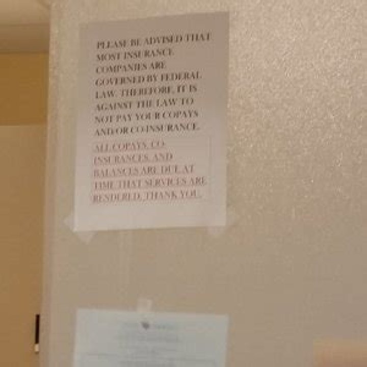 Dr. Victor Toledano, MD – Fort Lauderdale, FL