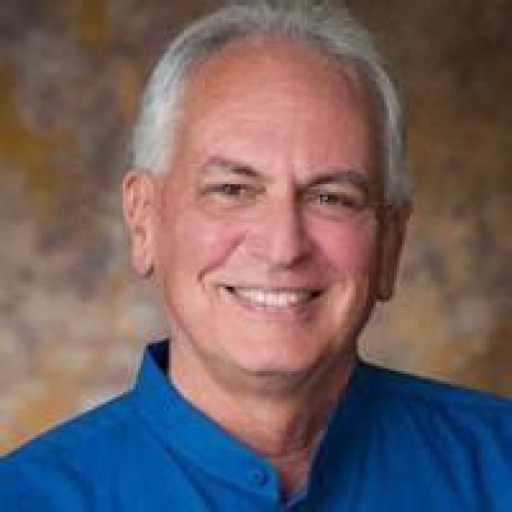 Dr. Victor Zannis, MD – Phoenix, AZ