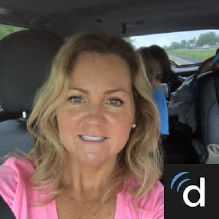 Victoria Barton, PA – Vestal, NY