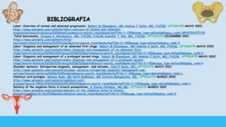 Dr. Victoria Belogolovkin, MD – Tampa, FL