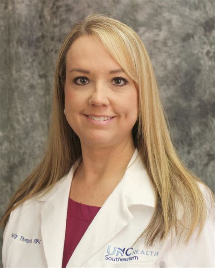 Victoria Krogg – Columbus, OH