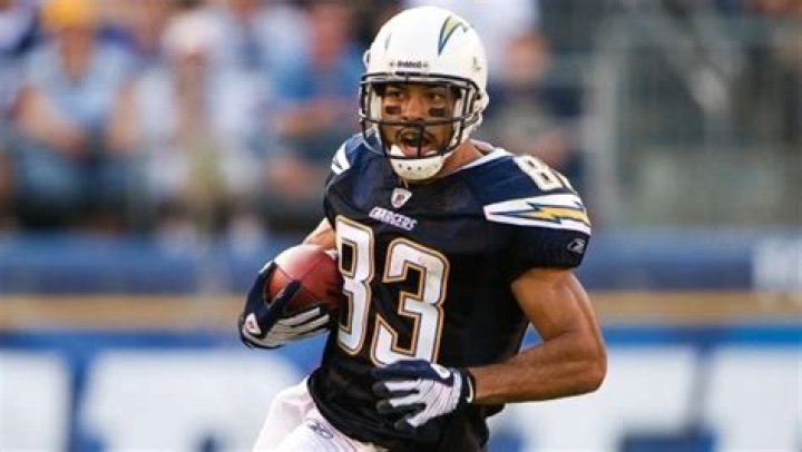 Vincent Jackson Wife, Suicide, Net Worth, Family, Drugs, Cause of Death, Kids, Parents, Wiki, Salary, Career Earnings, Instagram