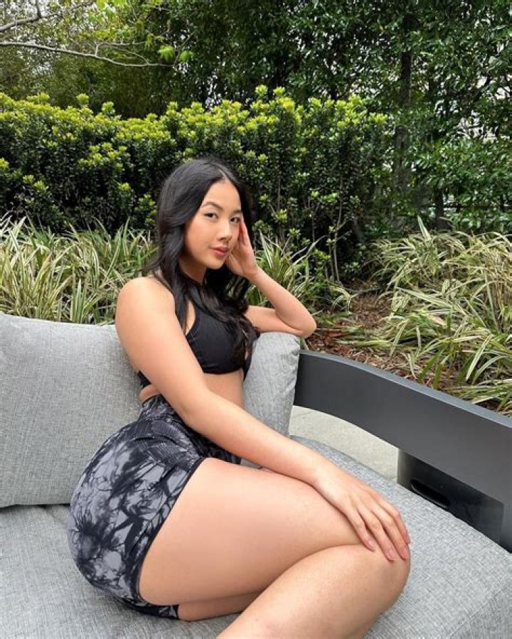 Viptoriaaa onlyfans, Age, Bio, Wiki, Net worth, and Real Name