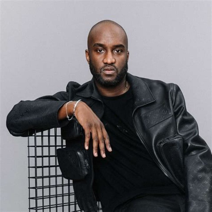Virgil Abloh Announces $1 Million Scholarship Fund After Controversy