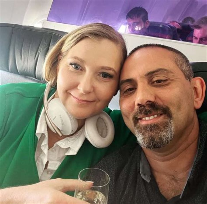 Virginia LuPone: Who Is Robert LuPone’s Wife?