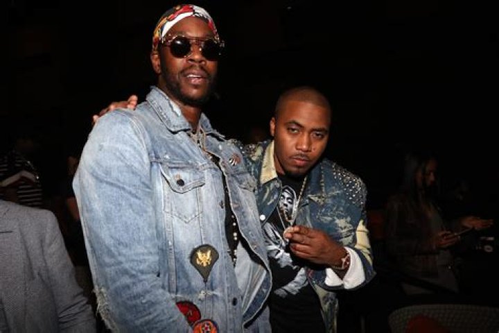 Famous Virgo Rappers