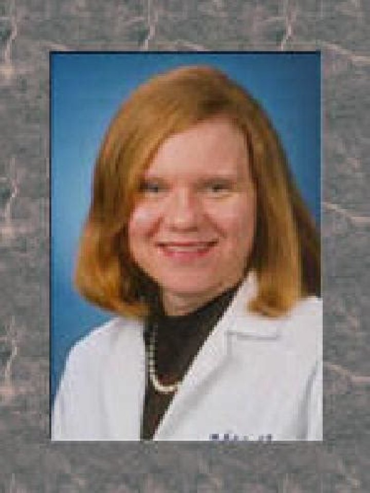 Dr. Vita Anksh, MD – Naples, FL