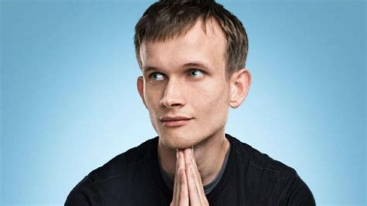 Vitalik Buterin’s Net Worth, Age, Height, Weight, Girlfriend, Dating, Bio-Wiki