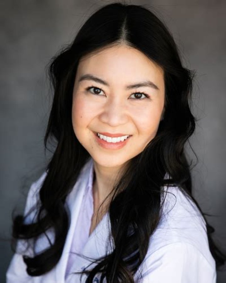 Dr. Vivien Phung, MD – Orange, CA