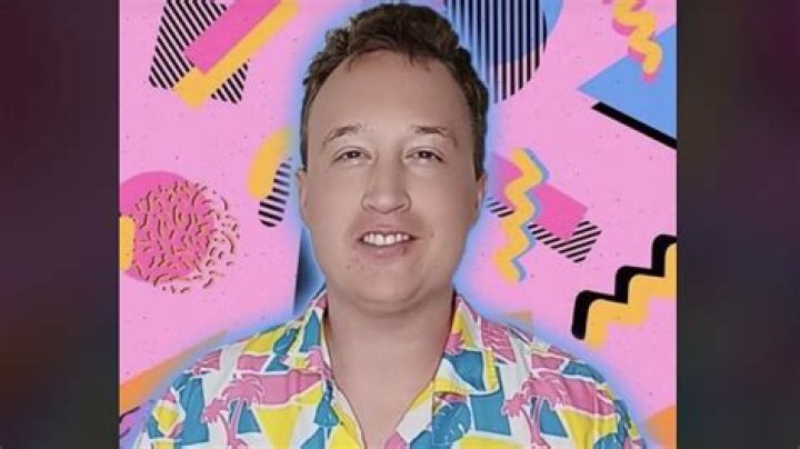 Vonviddy Wiki, Obituary, Age, Girlfriend, Wife, Parents and More